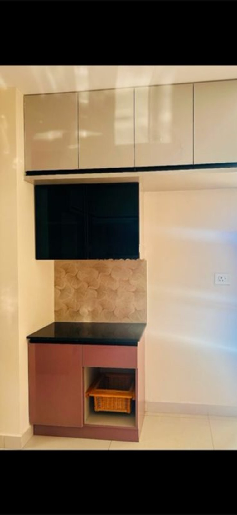 undefined, asbl-spire 3 Bedroom 2375 Sq.Ft. Apartment In Kokapet Hyderabad 10591707