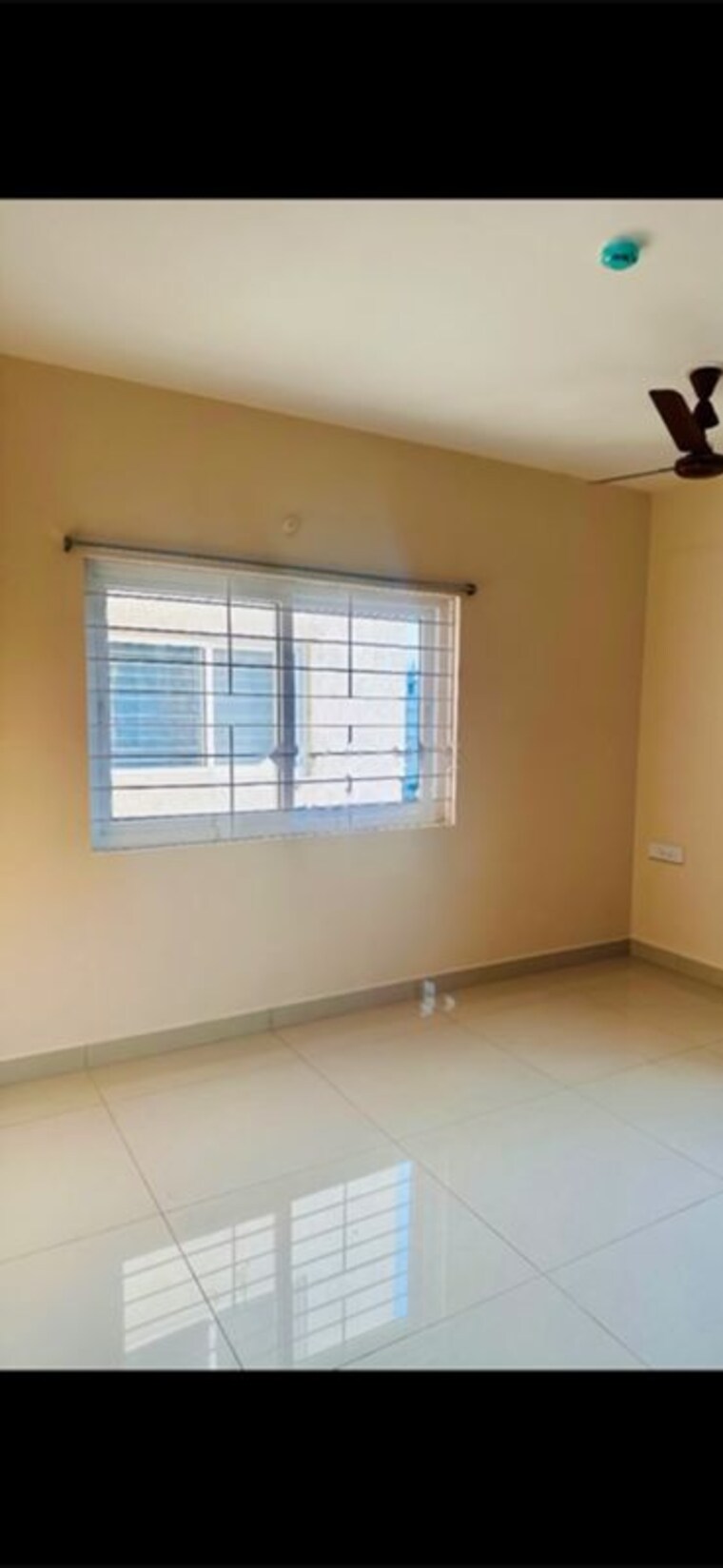 Room, asbl-spire 3 Bedroom 2375 Sq.Ft. Apartment In Kokapet Hyderabad 10591707