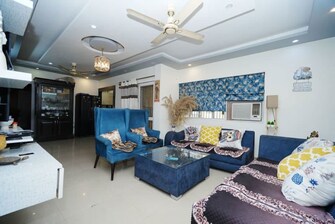 2 BHK Apartment For Sale in Signature Global The Millennia in Sector 37d, Gurgaon