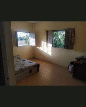 Living Room in 2 BHK Independent House at Majrewadi – for Sale