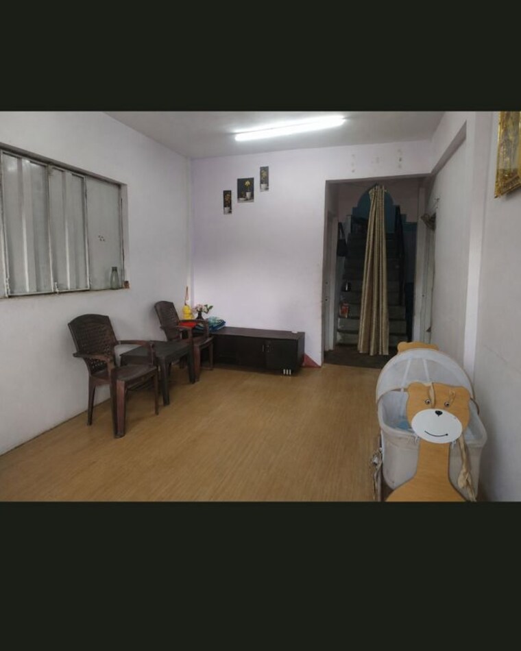 Living Room, majrewadi 2 Bedroom 2045 Sq.Ft. Independent House In Majrewadi Solapur 10591687