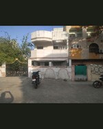 2 BHK 2045 Sq.Ft. Independent House in Majrewadi