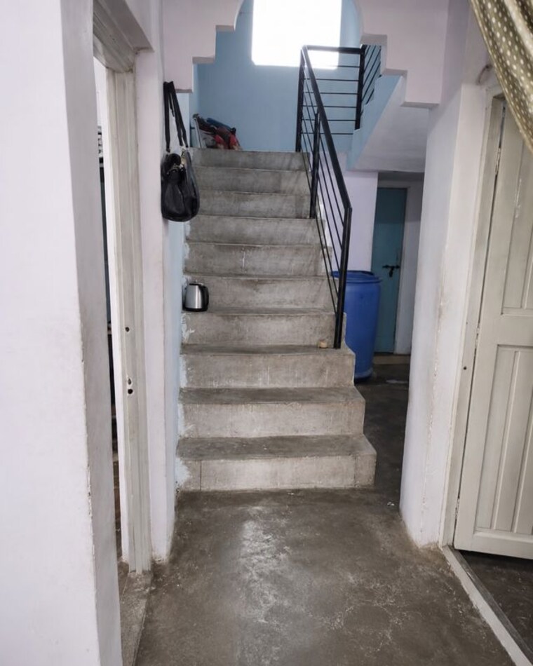 undefined, majrewadi 2 Bedroom 2045 Sq.Ft. Independent House In Majrewadi Solapur 10591687