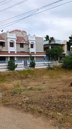 2665 Sq.Ft. Plot in Vayalur Road