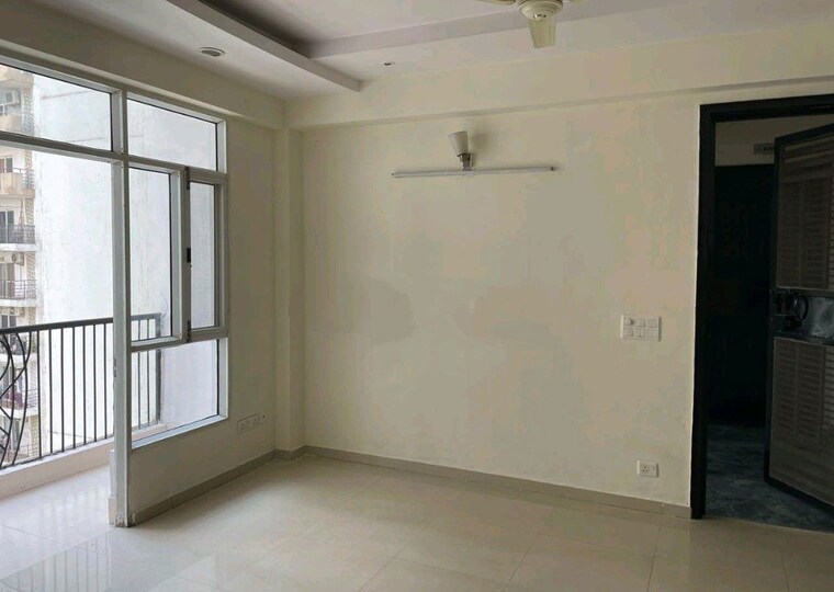 Room, prateek-wisteria 3 Bedroom 1560 Sq.Ft. Apartment In Sector 77 Noida 10591711