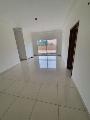 3 BHK Apartment For Rent in Prestige Finsbury Park Hyde, Bagaluru