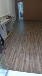 497 Sq.Ft. Retail Shop in Lower Parel