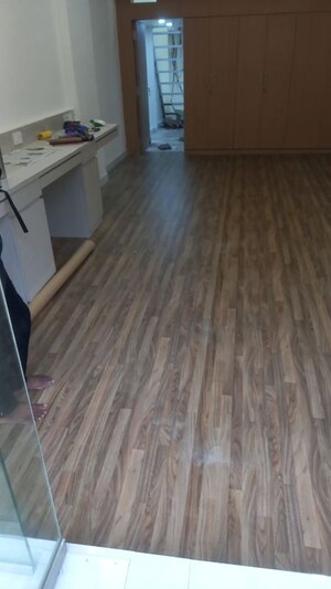  Shop For Rent in Lower Parel