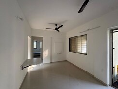 2 BHK Apartment For Sale in Baner