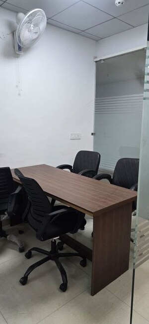  Office Space For Rent in Emaar Emerald Plaza, Sector 65