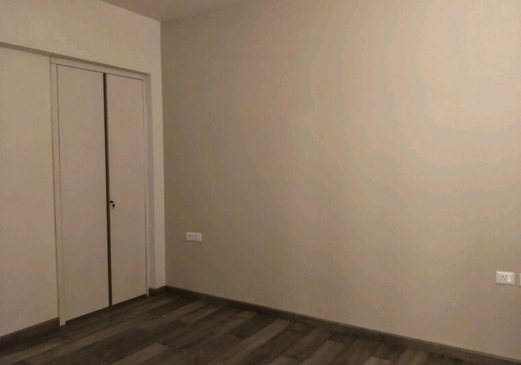 Room, aba-ivy-county 3 Bedroom 2125 Sq.Ft. Apartment In Sector 75 Noida 10591746