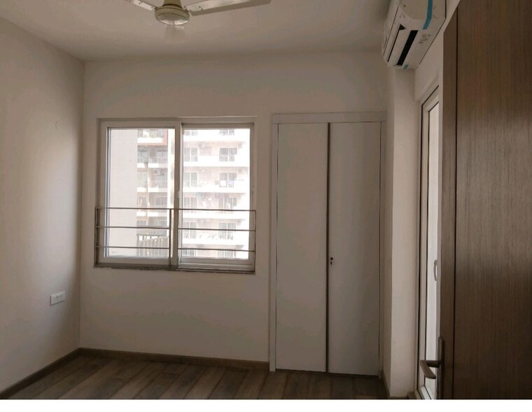 undefined, aba-ivy-county 3 Bedroom 2125 Sq.Ft. Apartment In Sector 75 Noida 10591746