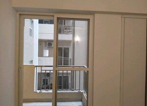 Room in 3 BHK Apartment at ABA Ivy County, Sector 75 – for Rent