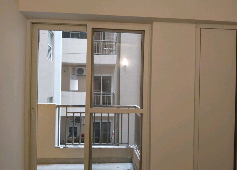 Room, aba-ivy-county 3 Bedroom 2125 Sq.Ft. Apartment In Sector 75 Noida 10591746