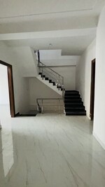 3 BHK + Prayer Room,Extra Room,Store Room 1920 Sq.Ft. Villa in Kingson Green Villa