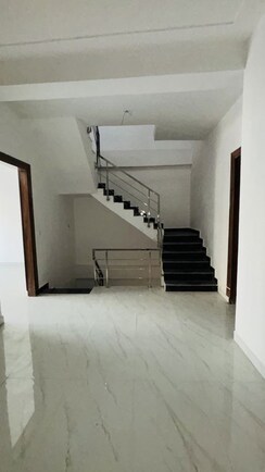 3 BHK + Prayer Room,Extra Room,Store Room Villa For Sale in Kingson Green Villa