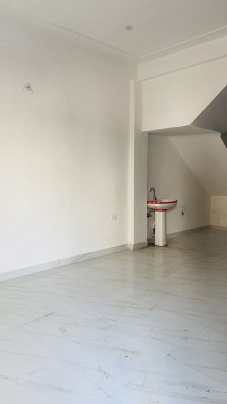 Living Room, kingson-green-villa 3 Bedroom 1920 Sq.Ft. Villa In Sector 16 Greater Noida Greater Noida 10591708