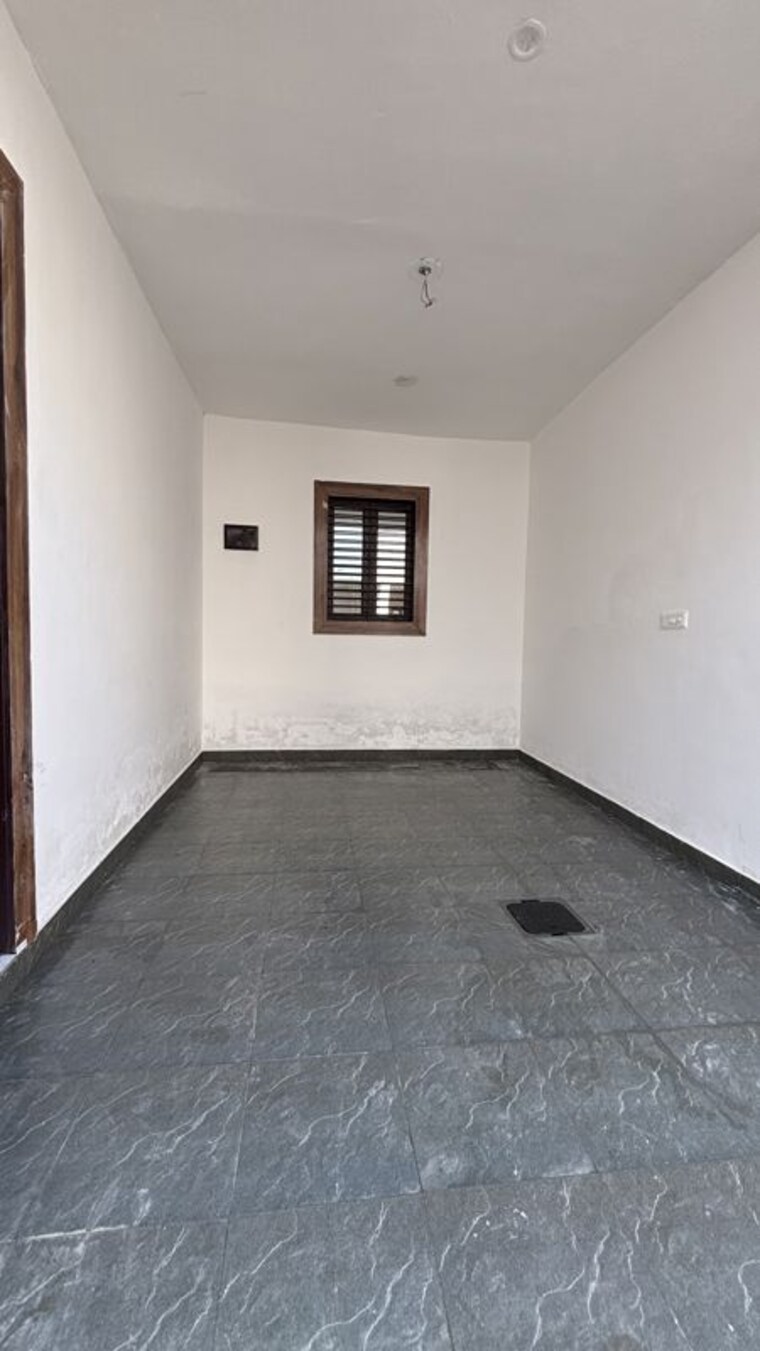  Parking, kingson-green-villa 3 Bedroom 1920 Sq.Ft. Villa In Sector 16 Greater Noida Greater Noida 10591708