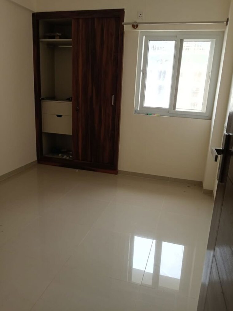 Room, alpine-pyramid 3 Bedroom 1400 Sq.Ft. Apartment In Sahakara Nagar Bangalore 10591751