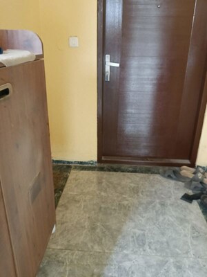 Room in 3 BHK Apartment at Alpine Pyramid, Sahakara Nagar – for Rent