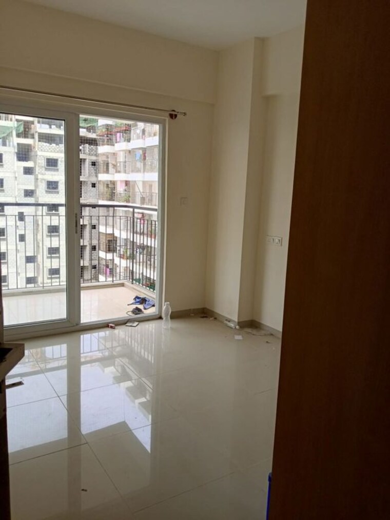 Room, alpine-pyramid 3 Bedroom 1400 Sq.Ft. Apartment In Sahakara Nagar Bangalore 10591751