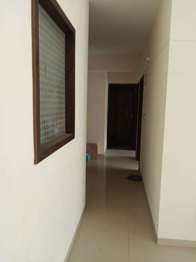 undefined, alpine-pyramid 3 Bedroom 1400 Sq.Ft. Apartment In Sahakara Nagar Bangalore 10591751