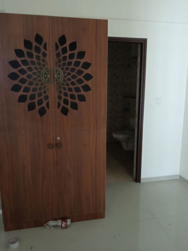 undefined, alpine-pyramid 3 Bedroom 1400 Sq.Ft. Apartment In Sahakara Nagar Bangalore 10591751