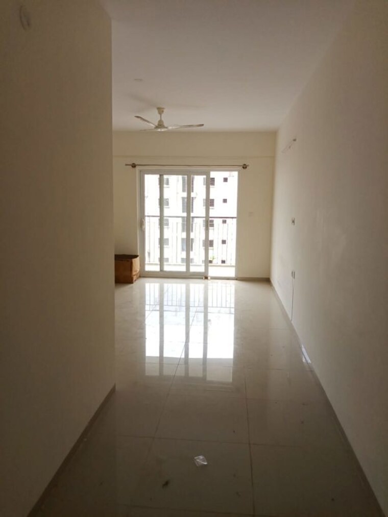 undefined, alpine-pyramid 3 Bedroom 1400 Sq.Ft. Apartment In Sahakara Nagar Bangalore 10591751