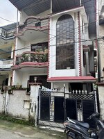 6 BHK 166 Sq.Yd. Independent House in Kishanpur