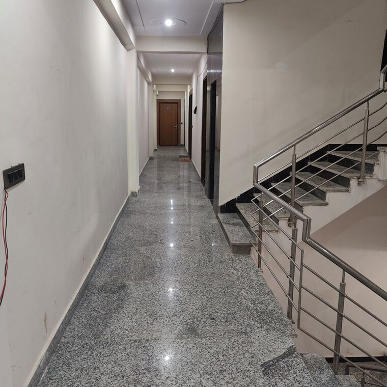 undefined, mother-homez 1 Bedroom 600 Sq.Ft. Apartment In Sector 73 Noida 10591725