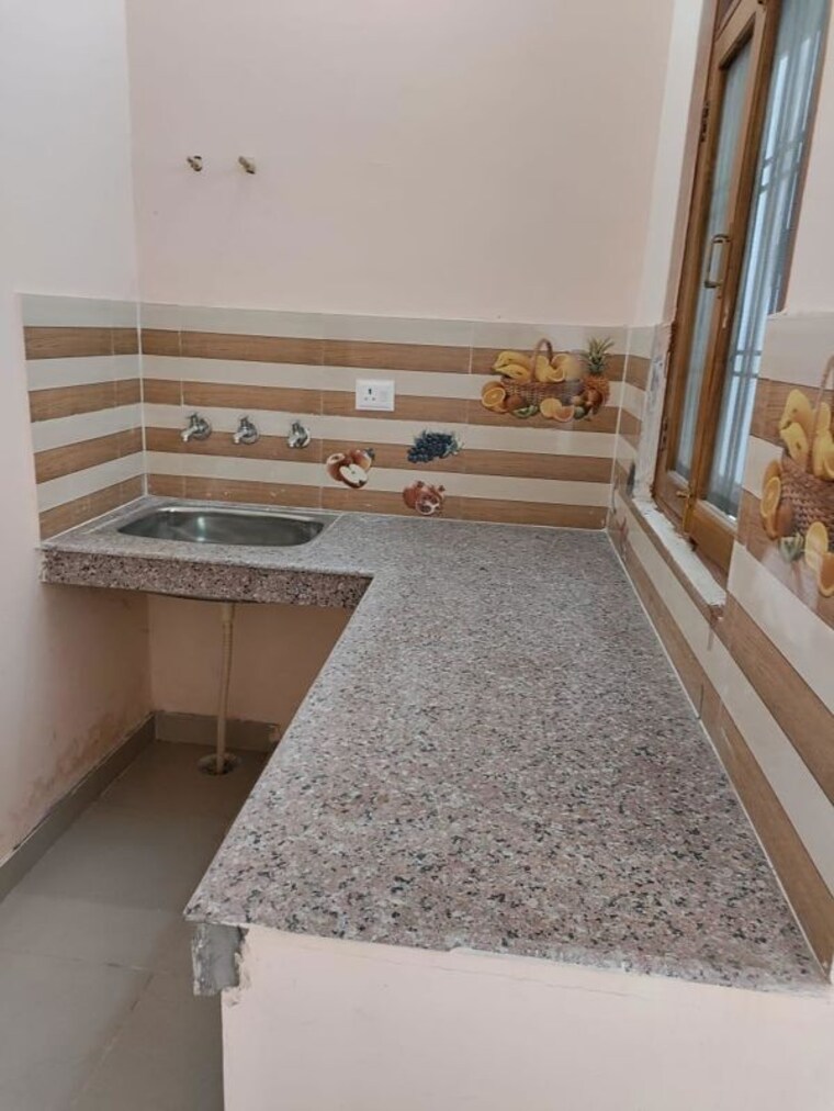 Balcony, kalyanpur east 6+ Bedroom 1950 Sq.Ft. Villa In Kalyanpur East Lucknow 10591718