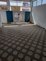6+ BHK + Servant Room,Study Room,Extra Room,Store Room 1950 Sq.Ft. Villa in Kalyanpur East