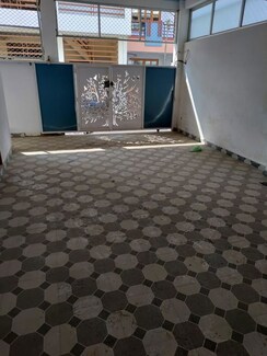 6+ BHK + Servant Room,Study Room,Extra Room,Store Room Villa For Sale in Kalyanpur East