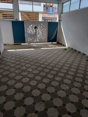 6+ BHK Villa For Sale in Kalyanpur East