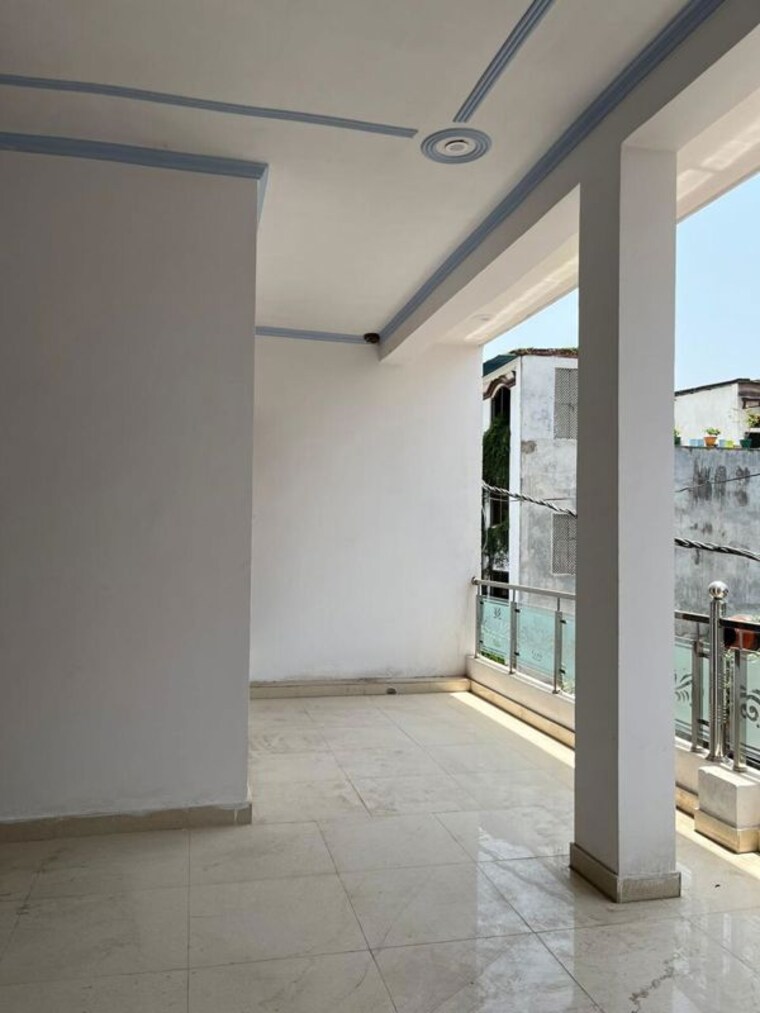 Room, kalyanpur east 6+ Bedroom 1950 Sq.Ft. Villa In Kalyanpur East Lucknow 10591718