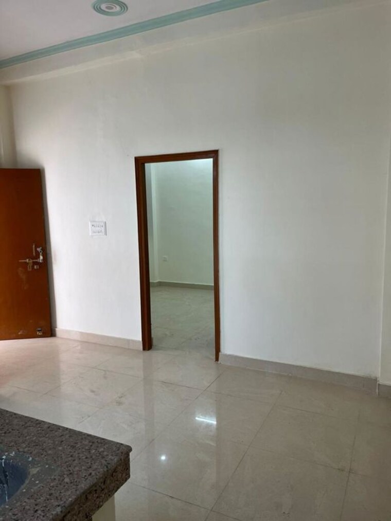 Room, kalyanpur east 6+ Bedroom 1950 Sq.Ft. Villa In Kalyanpur East Lucknow 10591718