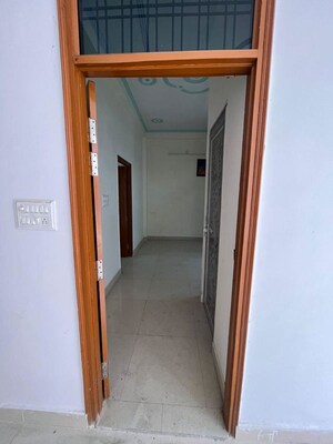 Building Lobby in 6+ BHK Villa at Kalyanpur East – for Sale