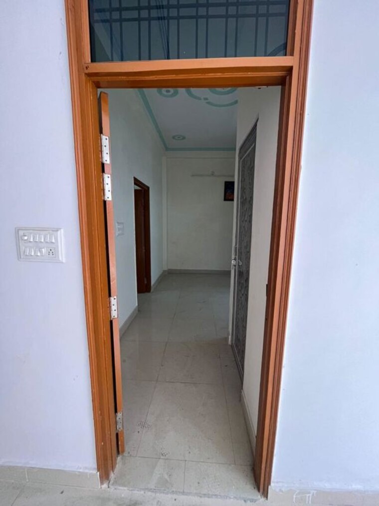 undefined, kalyanpur east 6+ Bedroom 1950 Sq.Ft. Villa In Kalyanpur East Lucknow 10591718