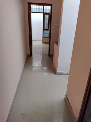 Building Lobby in 6+ BHK Villa at Kalyanpur East – for Sale