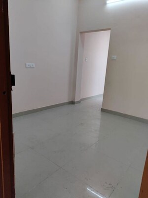 Room in 6+ BHK Villa at Kalyanpur East – for Sale