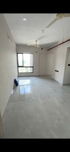 2 BHK + Store Room Apartment For Rent in Paradigm Antalya