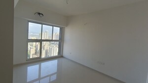 Room in 2 BHK Apartment at L & T Rejuve 360 Tower A, Mulund West – for Rent