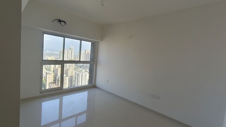 Room, l-t-rejuve-360-tower-a 2 Bedroom 756 Sq.Ft. Apartment In Mulund West Mumbai 10591646