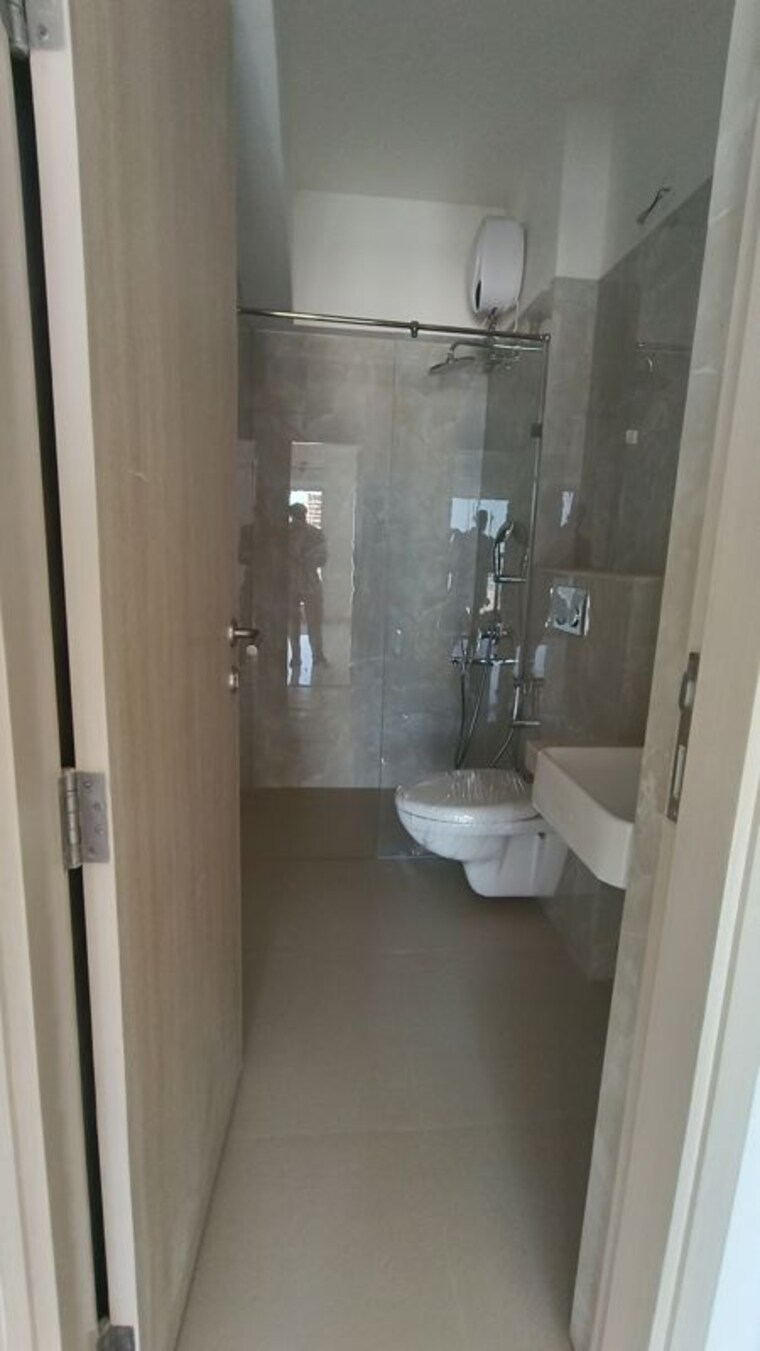 Bathroom, l-t-rejuve-360-tower-a 2 Bedroom 756 Sq.Ft. Apartment In Mulund West Mumbai 10591646