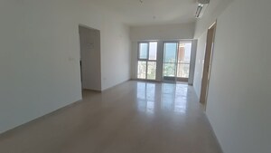 Room in 2 BHK Apartment at L & T Rejuve 360 Tower A, Mulund West – for Rent