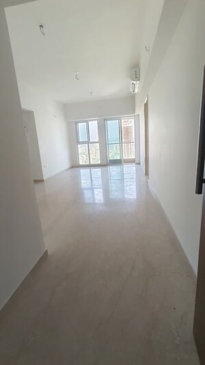 Room in 2 BHK Apartment at L & T Rejuve 360 Tower A, Mulund West – for Rent