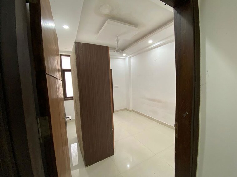 undefined, chattarpur 2 Bedroom 800 Sq.Ft. Builder Floor In Chattarpur Delhi 10591752
