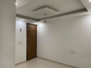 Room in 2 BHK Builder Floor at Chattarpur – for Rent