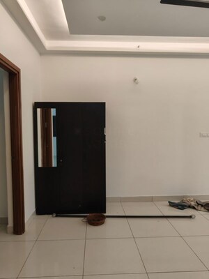 Room in 3 BHK Apartment at Prestige Jindal City, Bagalakunte – for Rent
