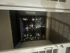 1 BHK Apartment For Rent in Goel Ganga Cypress